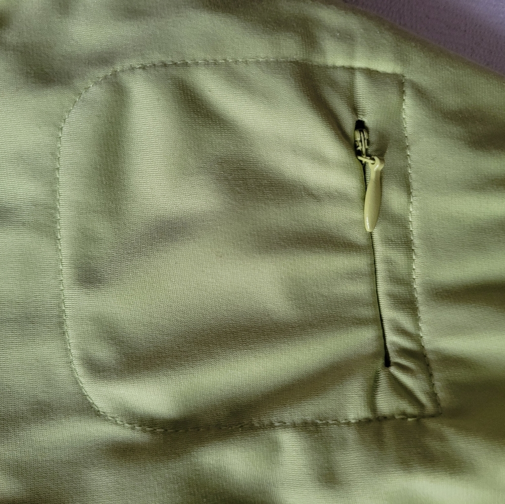 Izod Jacket - image 2